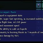 Миниатюра к 