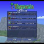 Миниатюра к 