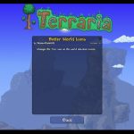 Миниатюра к 