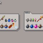 Миниатюра к 