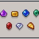 Миниатюра к 