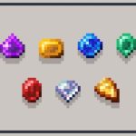 Миниатюра к 