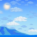 Миниатюра к 