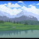 Миниатюра к 