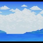 Миниатюра к 