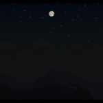 Миниатюра к 