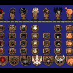 Миниатюра к 