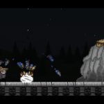 Миниатюра к 