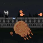 Миниатюра к 