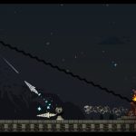 Миниатюра к 