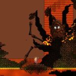 Миниатюра к 