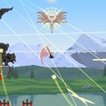 Миниатюра к 