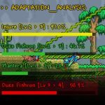 Миниатюра к 