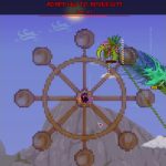 Миниатюра к 