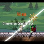 Миниатюра к 