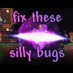 Миниатюра к 