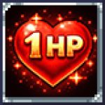 Миниатюра к 