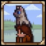 Миниатюра к 