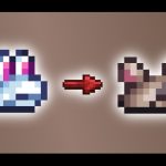 Миниатюра к 