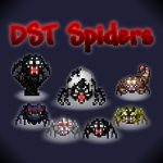 Миниатюра к 