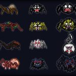 Миниатюра к 