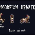 Миниатюра к 