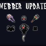 Миниатюра к 