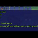 Миниатюра к 