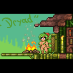 Миниатюра к 