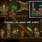 Миниатюра к 