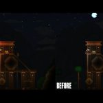 Миниатюра к 