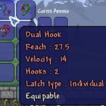 Миниатюра к 