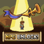 Миниатюра к 