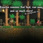 Миниатюра к 