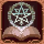 Миниатюра к 