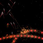 Миниатюра к 