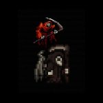 Миниатюра к 