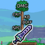 Миниатюра к 