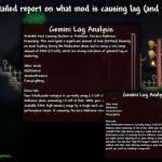 Миниатюра к 