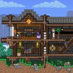 Миниатюра к 