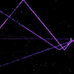 Миниатюра к 