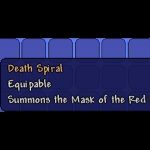 Миниатюра к 