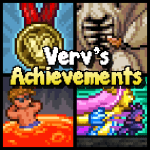 Миниатюра к 