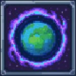 Миниатюра к 