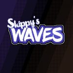 Миниатюра к 