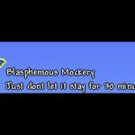 Миниатюра к 