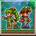 Миниатюра к 