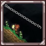 Миниатюра к 