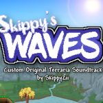 Миниатюра к 