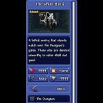 Миниатюра к 